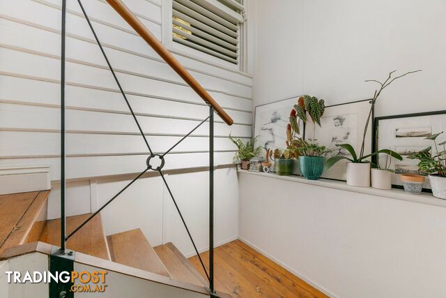 71-73 Curtis Road BALMAIN NSW 2041