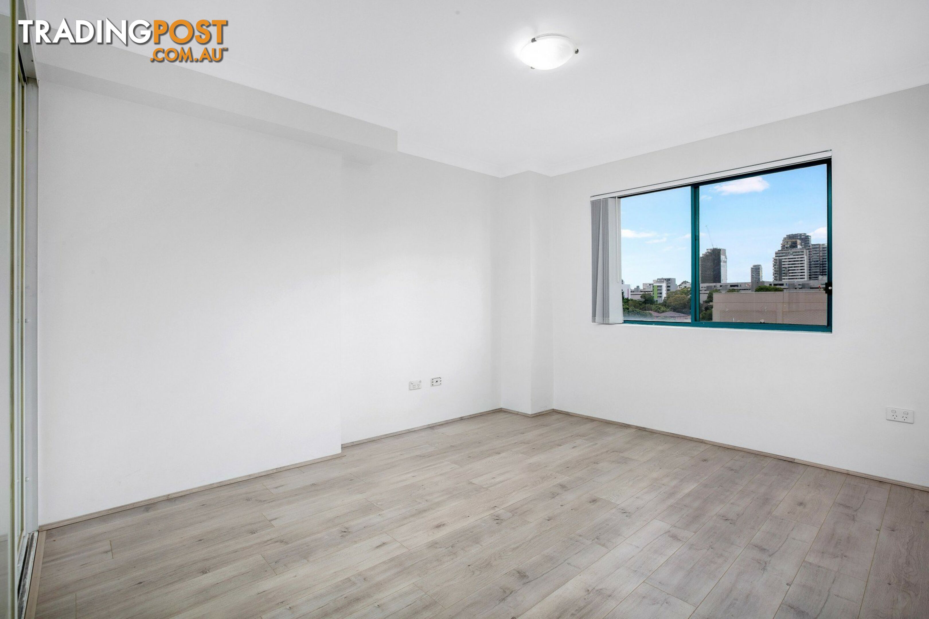 33/16-22 Burwood Rd BURWOOD NSW 2134