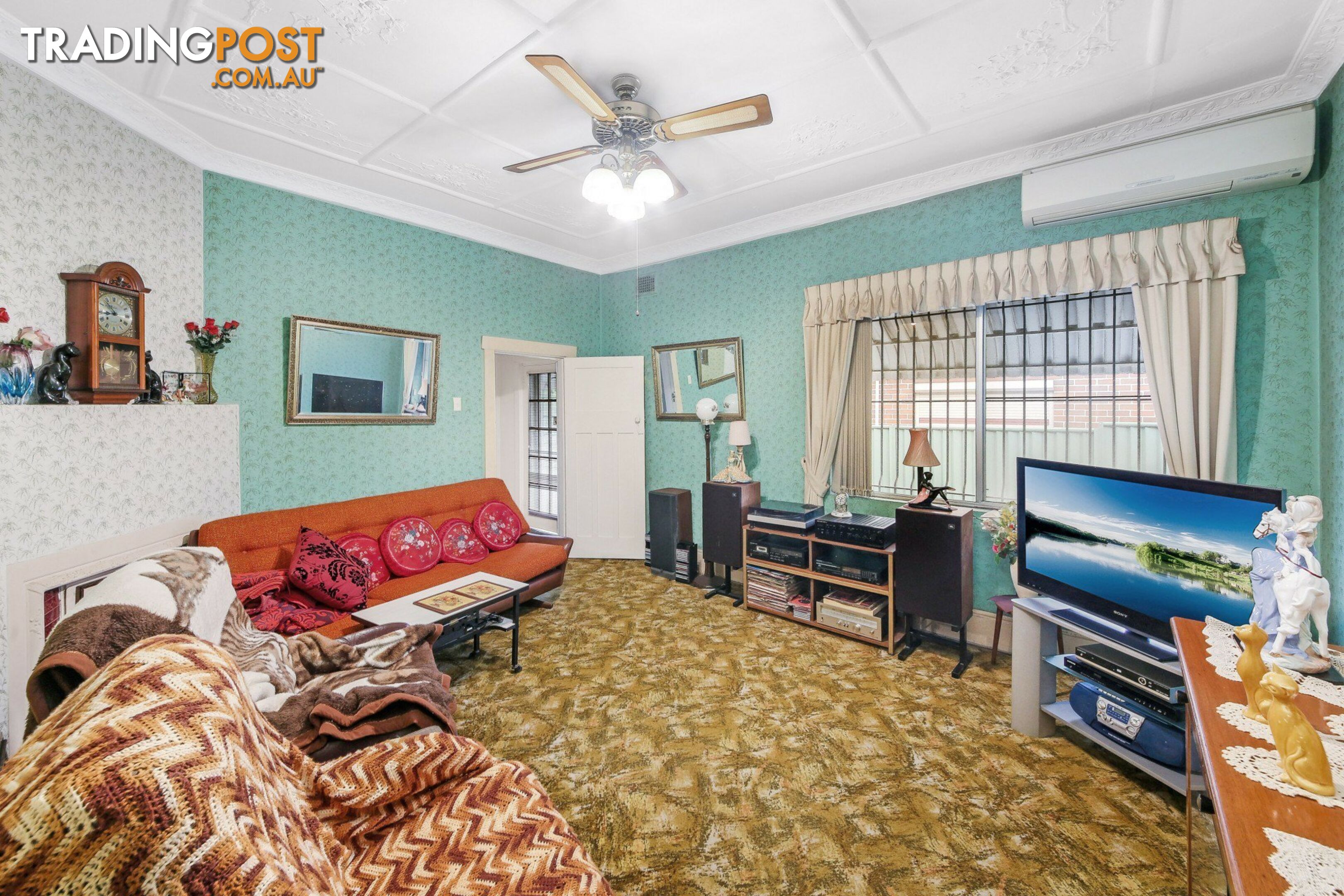 4 Princes Street BURWOOD NSW 2134