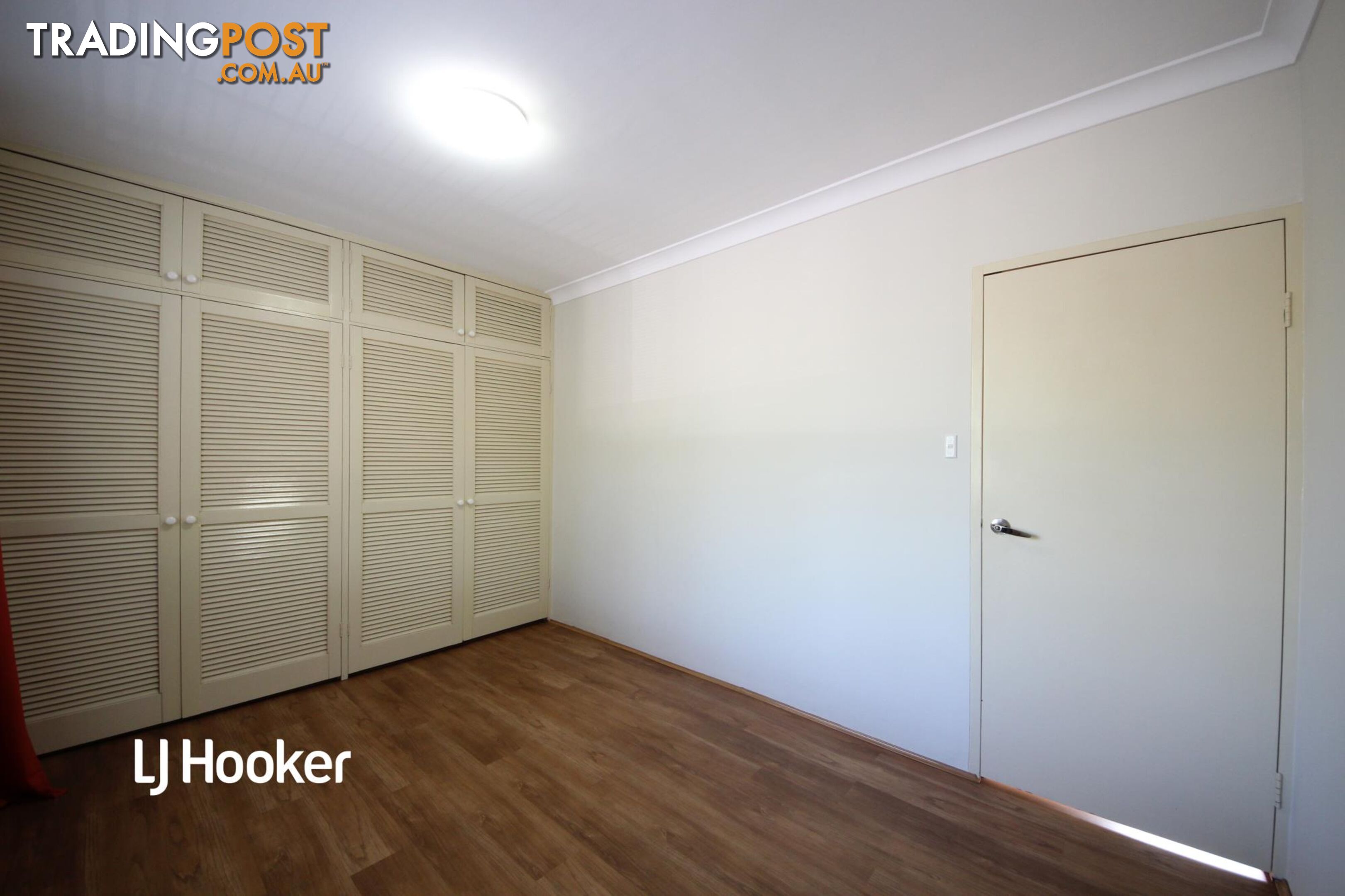 1/1-7 Russell Street STRATHFIELD NSW 2135