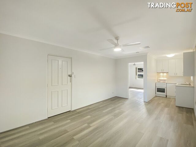 7/85-87 Newington Road MARRICKVILLE NSW 2204