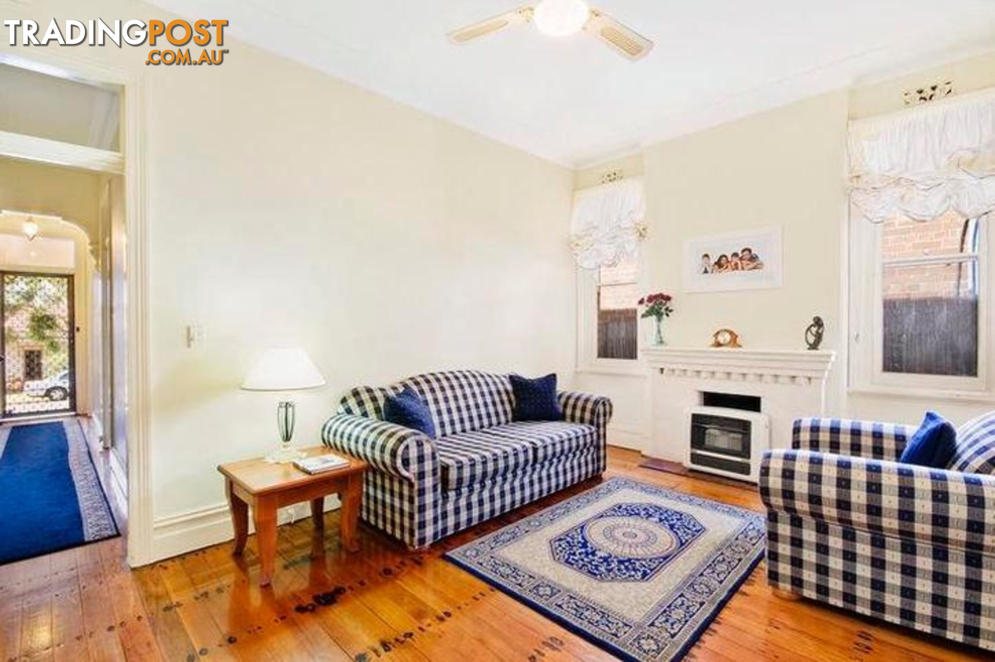 59 Holborow Street CROYDON NSW 2132