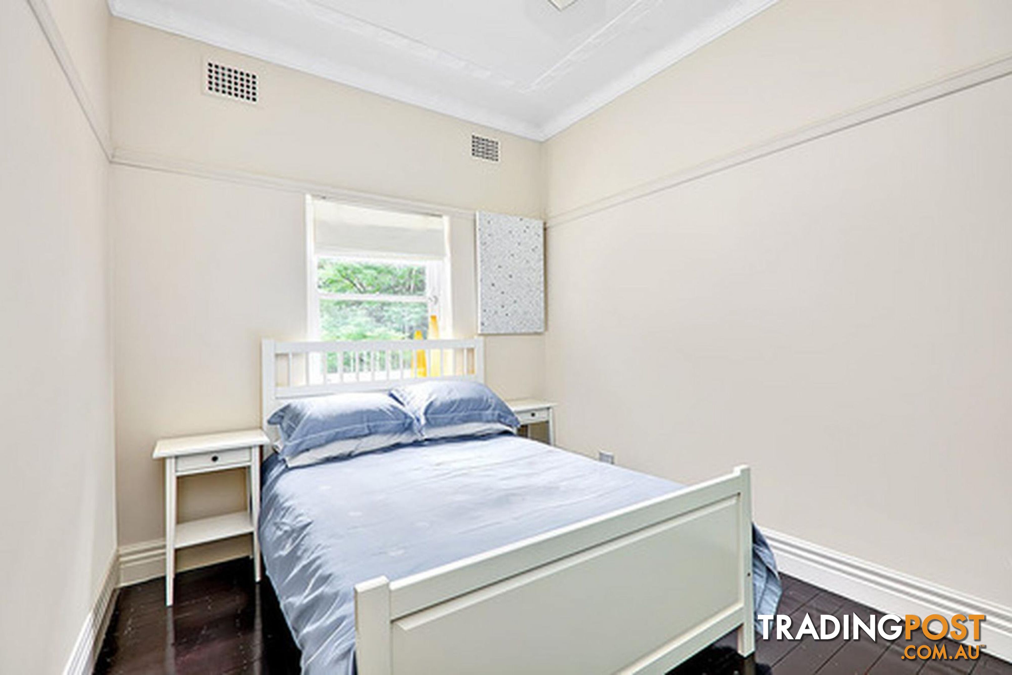 4/10 Belmore Street BURWOOD NSW 2134