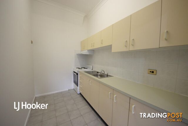 9/4 Everton Road STRATHFIELD NSW 2135