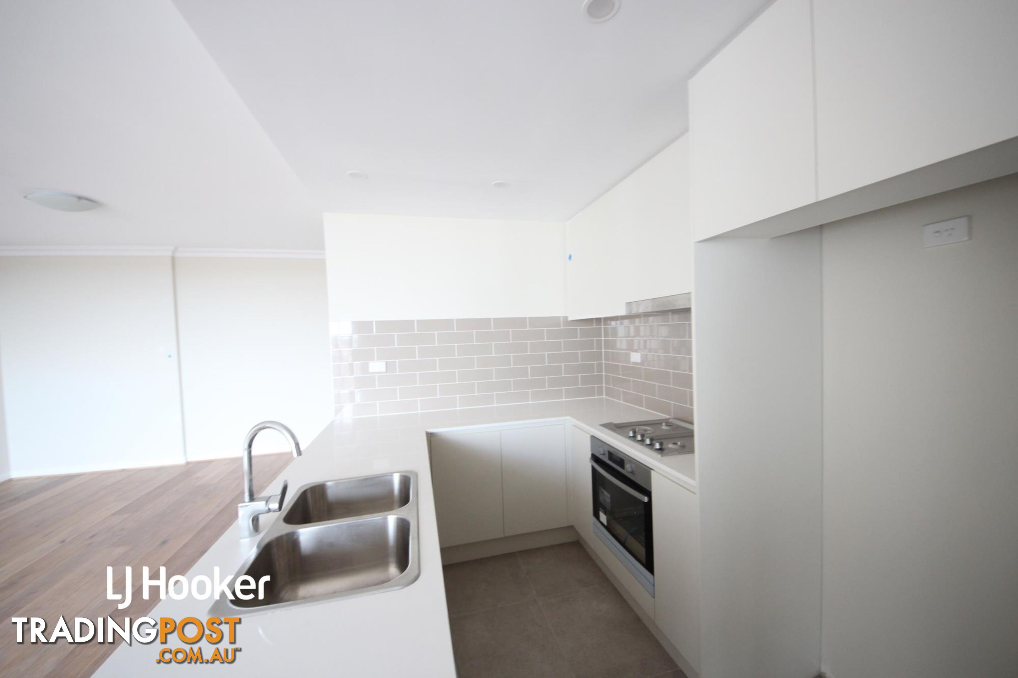 27-29 Burwood Road BURWOOD NSW 2134