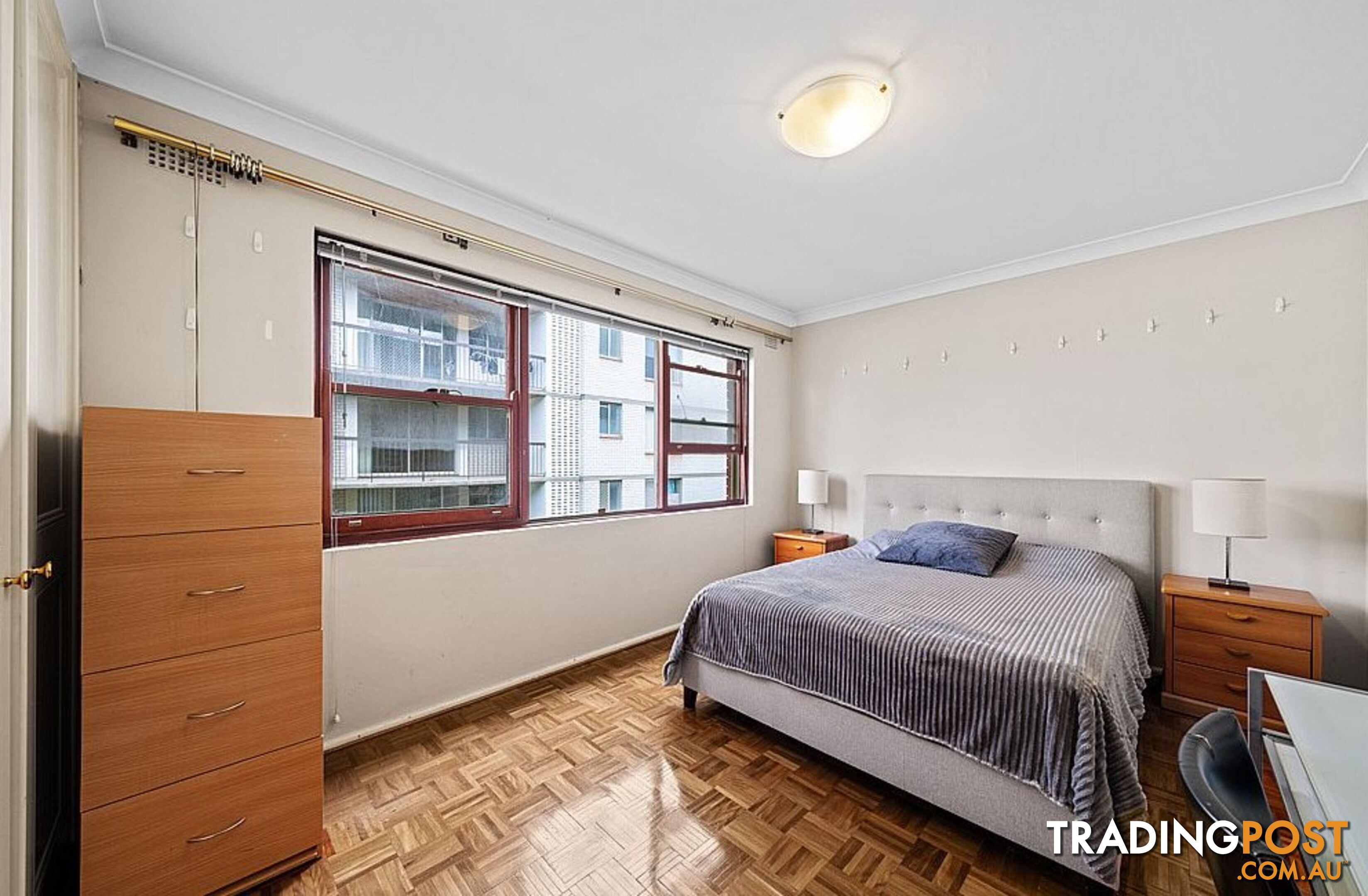 6/18 Belmore Street BURWOOD NSW 2134