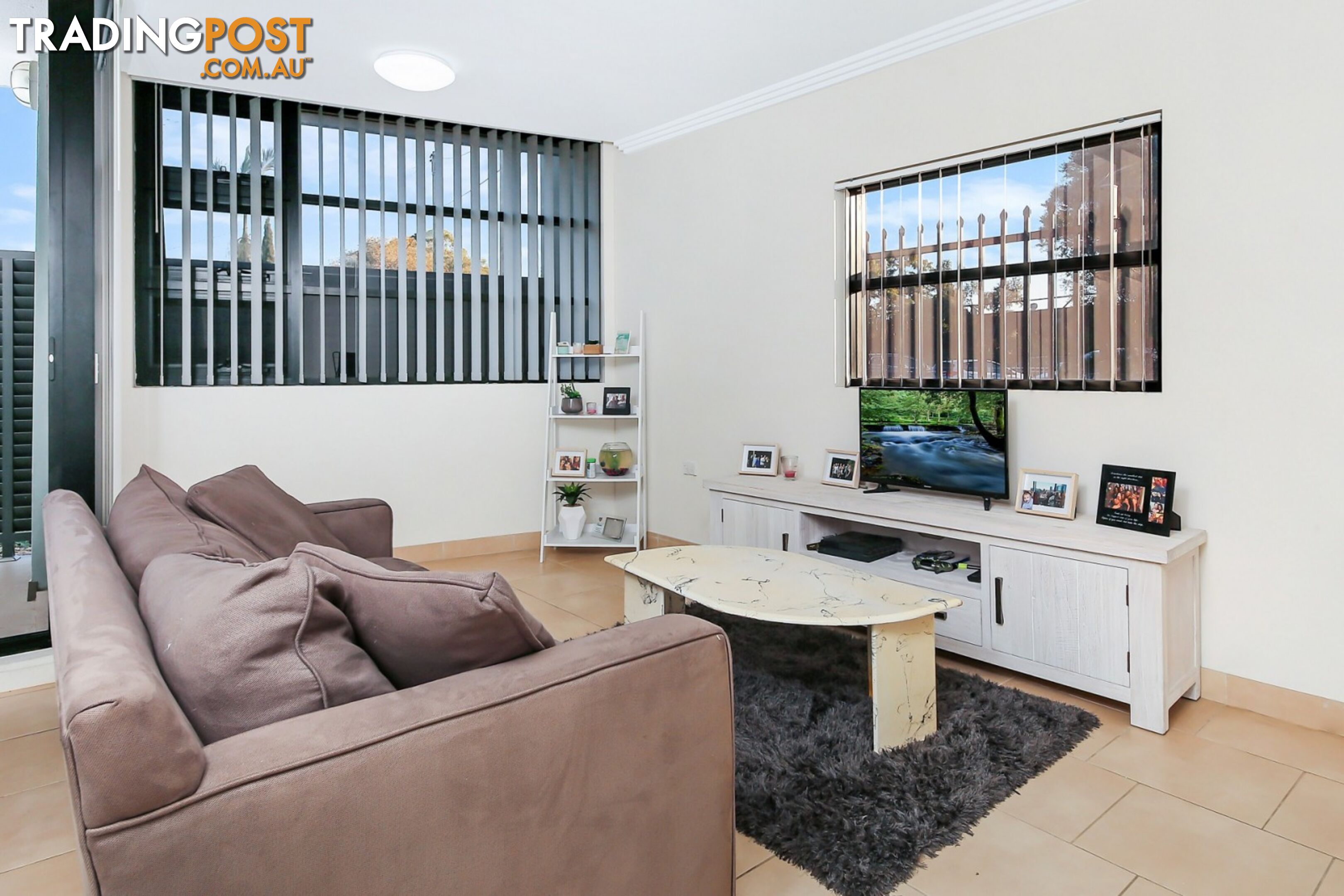 1/537 Liverpool Road STRATHFIELD NSW 2135