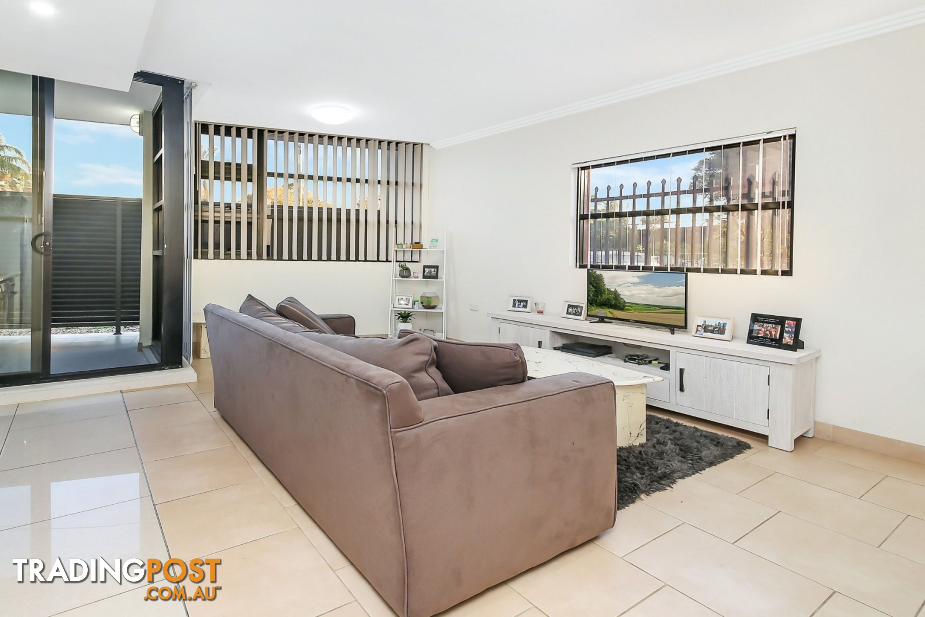 1/537 Liverpool Road STRATHFIELD NSW 2135