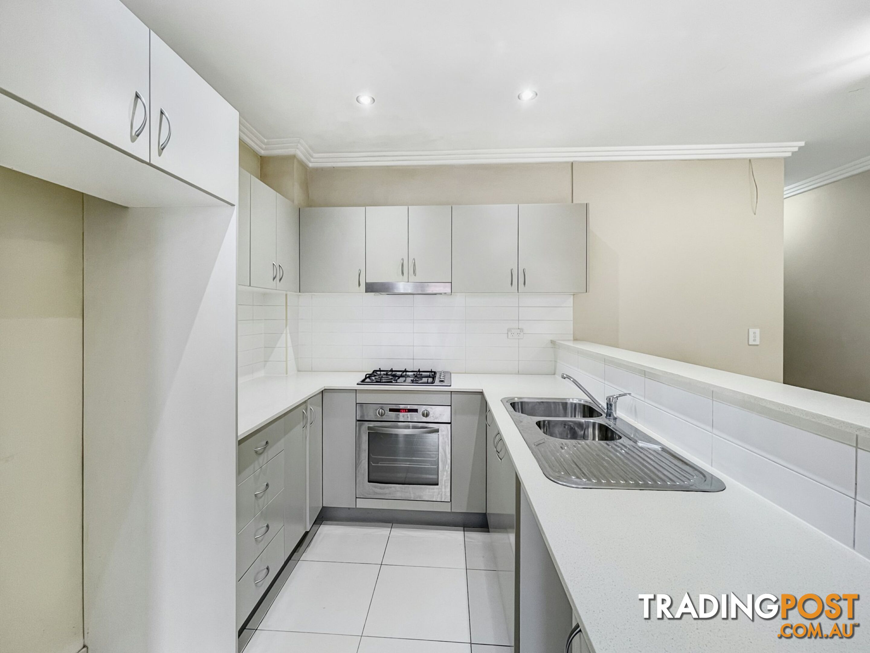 33/20-26 Marlborough Road HOMEBUSH WEST NSW 2140