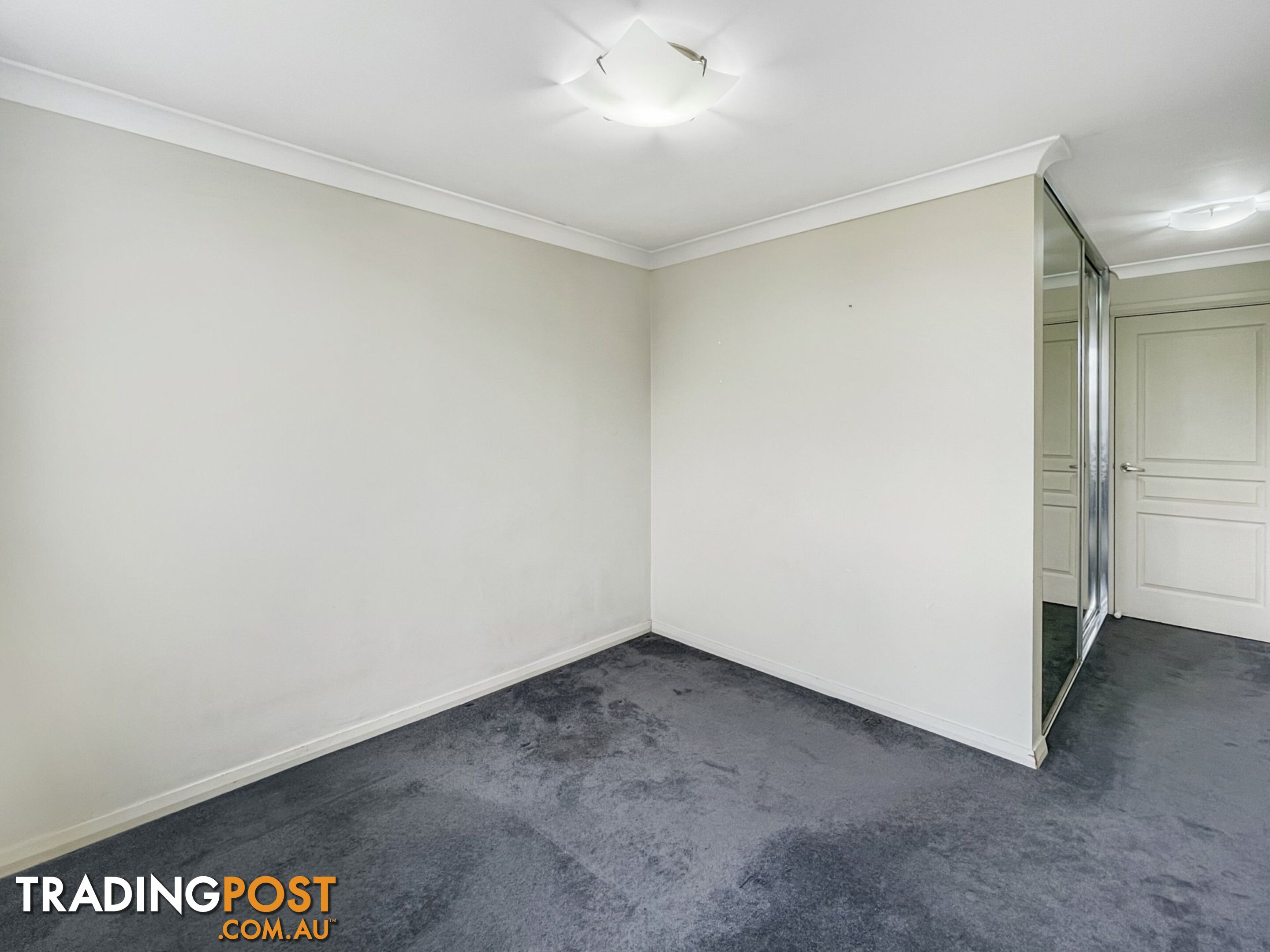 33/20-26 Marlborough Road HOMEBUSH WEST NSW 2140