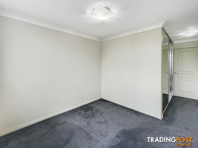 33/20-26 Marlborough Road HOMEBUSH WEST NSW 2140