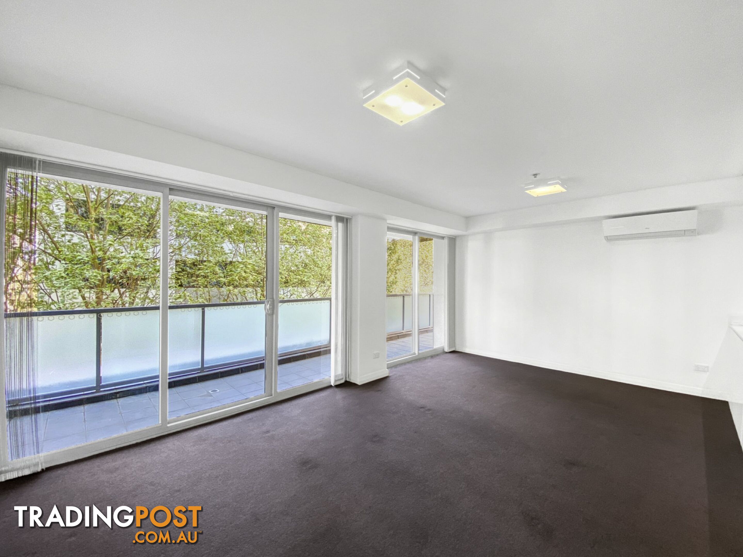 B304/1-17 Elsie Street BURWOOD NSW 2134