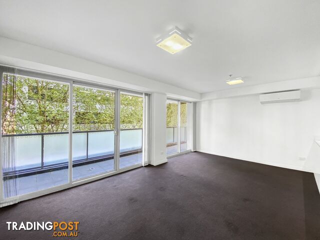 B304/1-17 Elsie Street BURWOOD NSW 2134