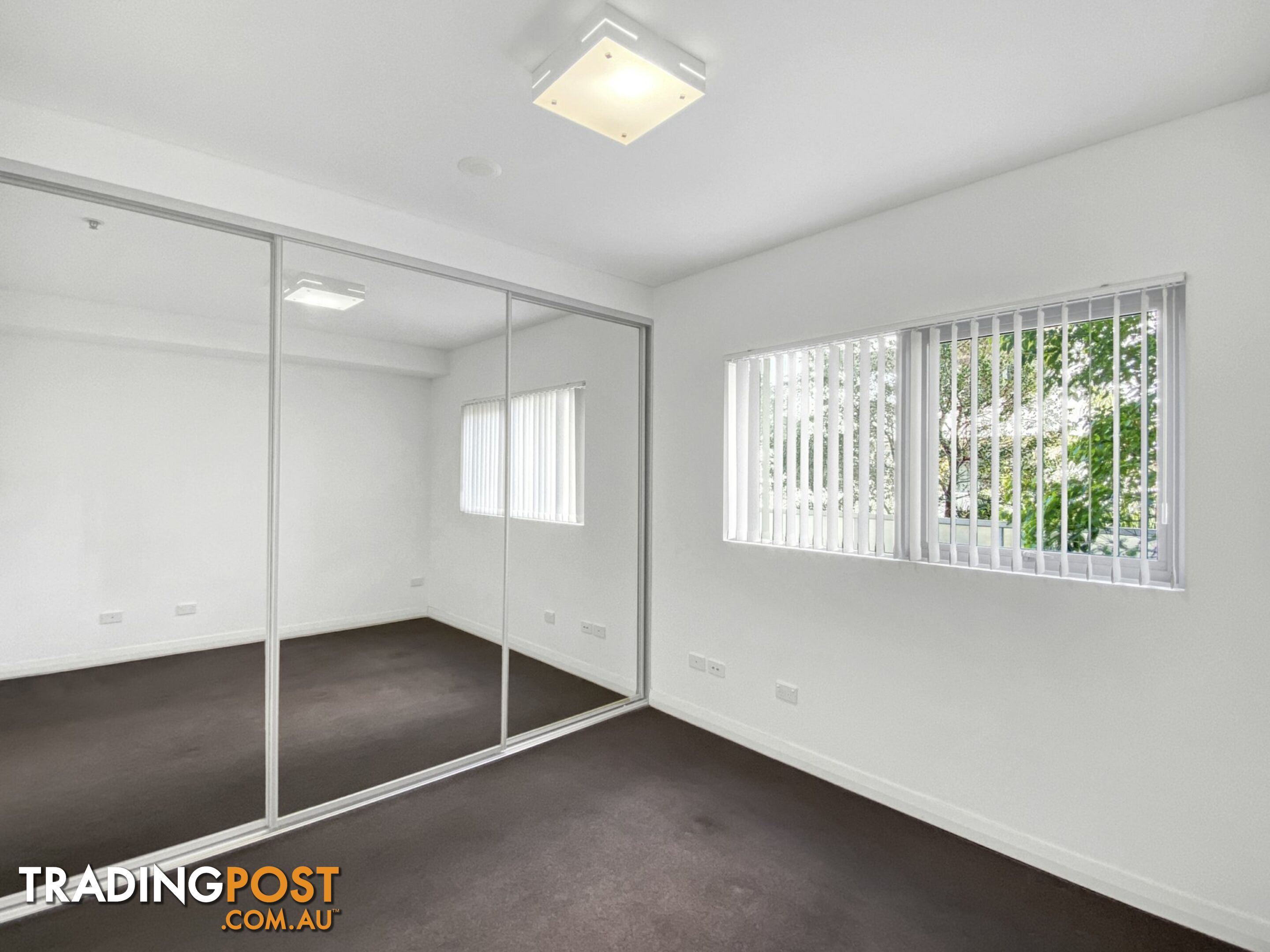 B304/1-17 Elsie Street BURWOOD NSW 2134