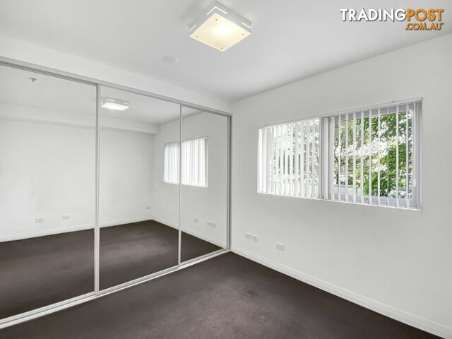 B304/1-17 Elsie Street BURWOOD NSW 2134