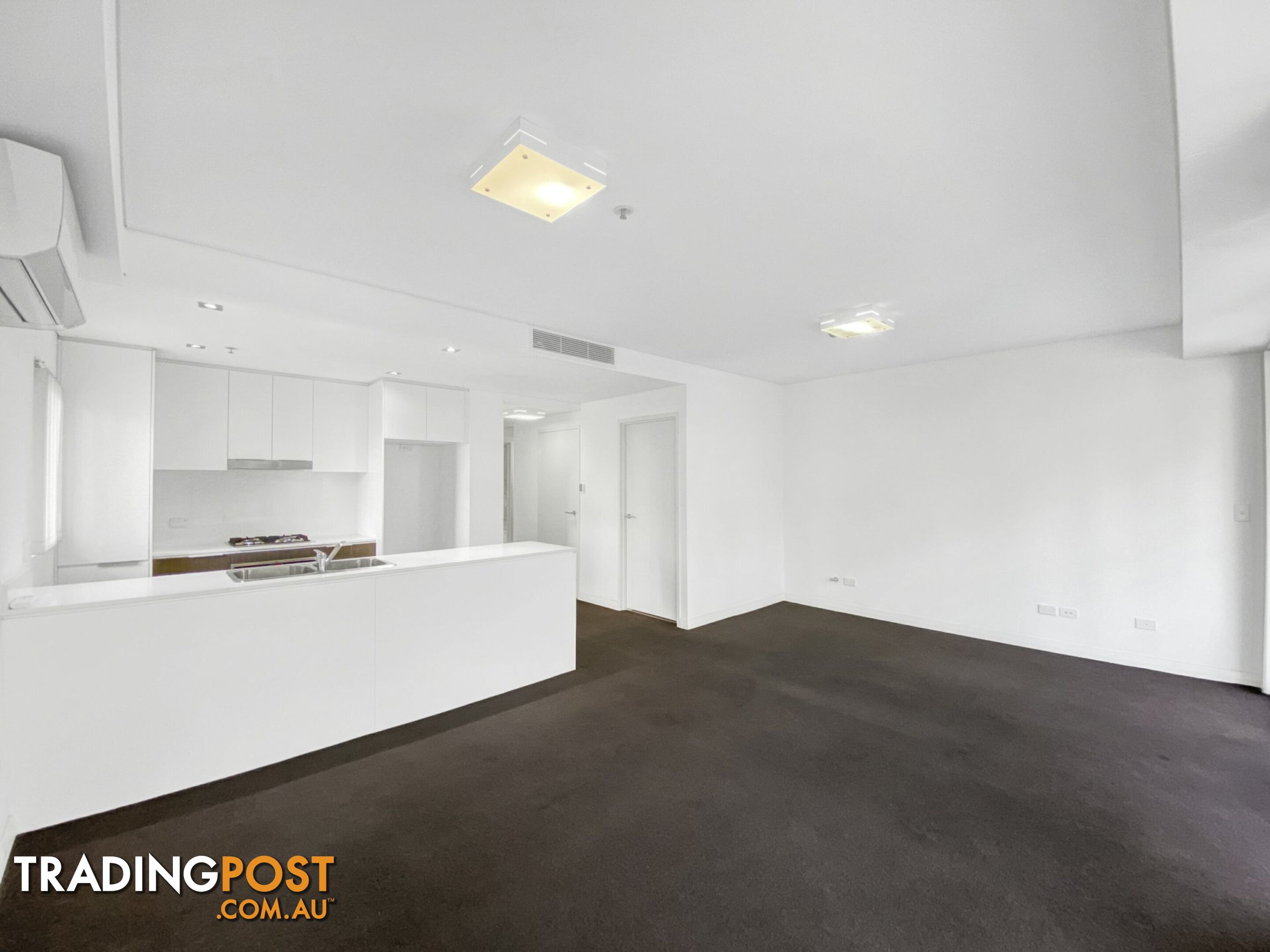 B304/1-17 Elsie Street BURWOOD NSW 2134