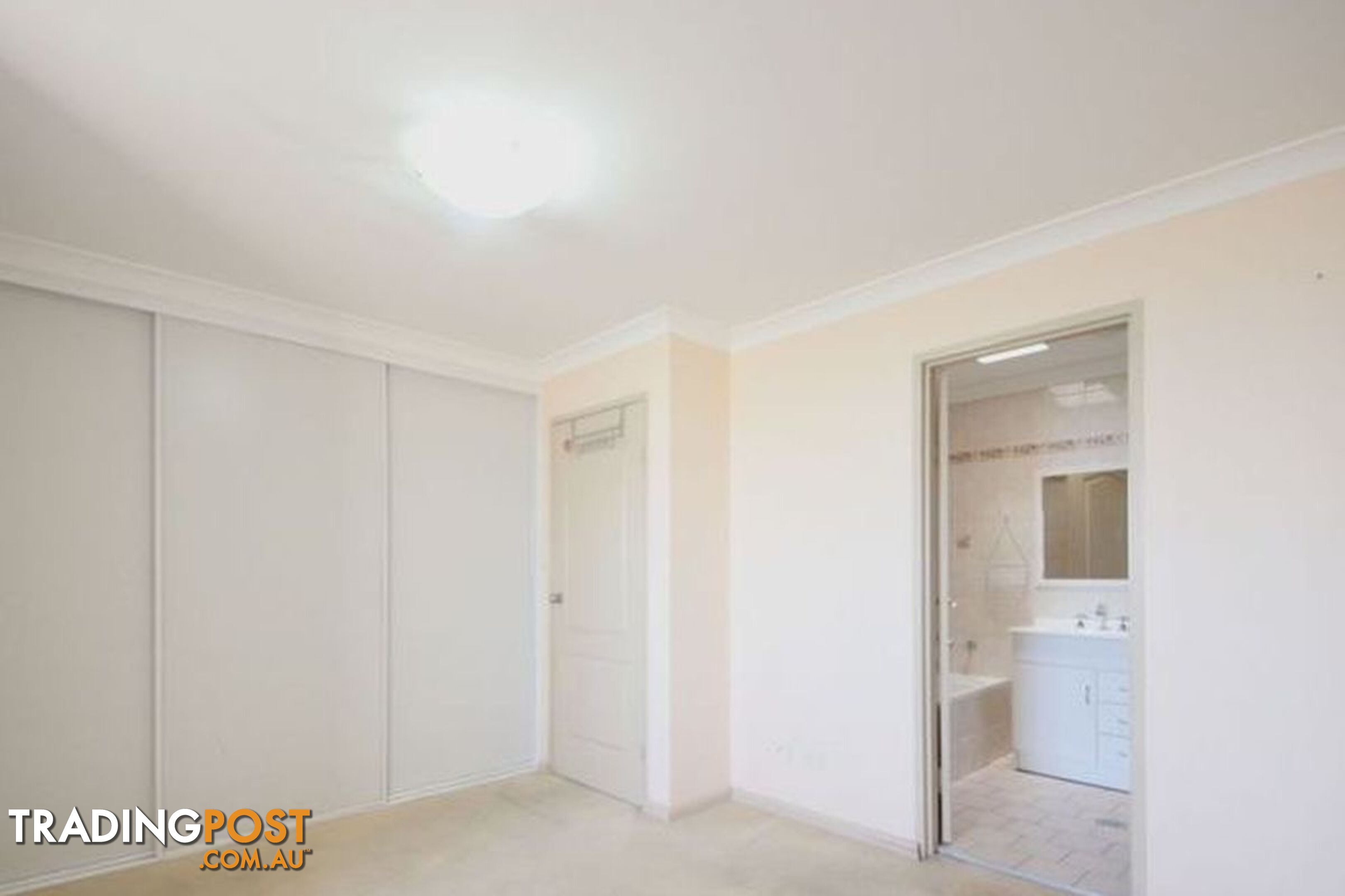 22/31-33 Gordon Street BURWOOD NSW 2134