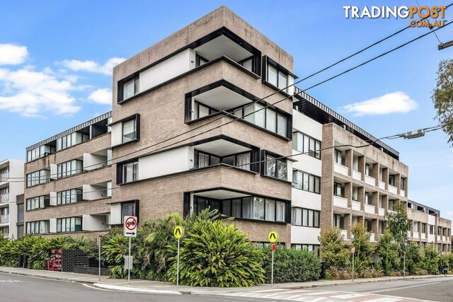 605/7 Conder Street BURWOOD NSW 2134