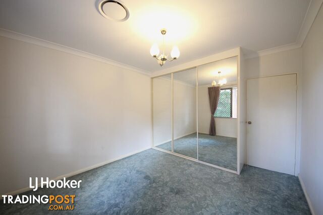 8/218-224 Wentworth Road BURWOOD NSW 2134