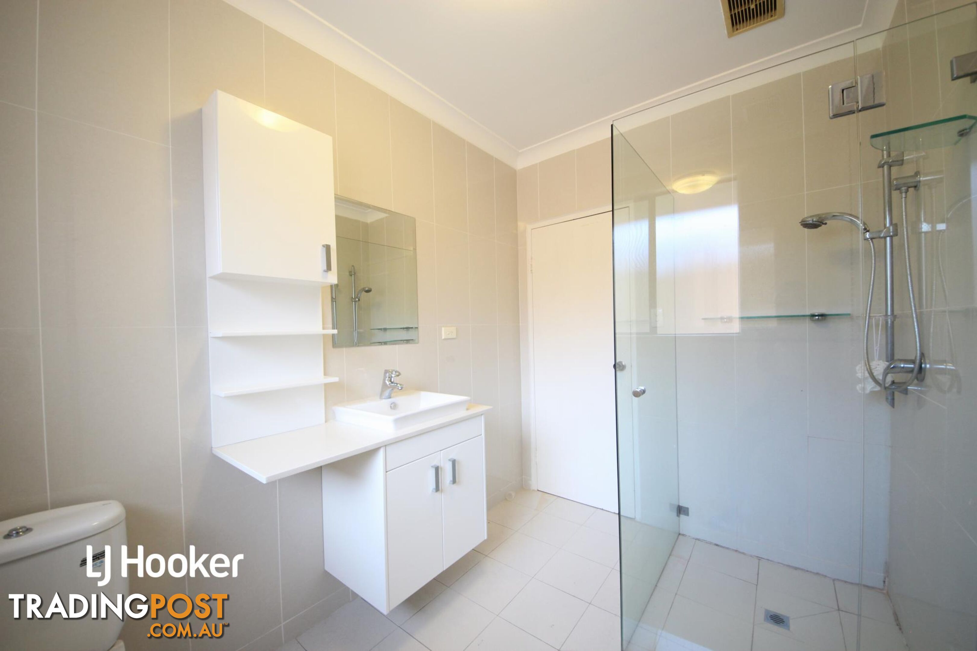 8/218-224 Wentworth Road BURWOOD NSW 2134