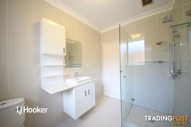 8/218-224 Wentworth Road BURWOOD NSW 2134