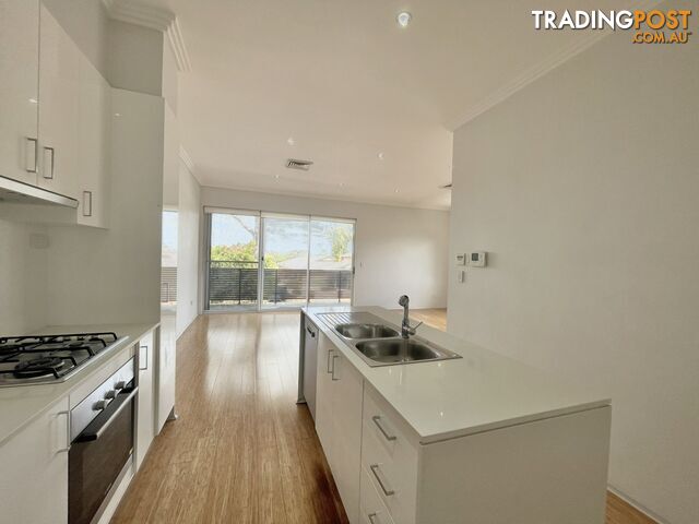 4/54 Burwood Road BURWOOD HEIGHTS NSW 2136