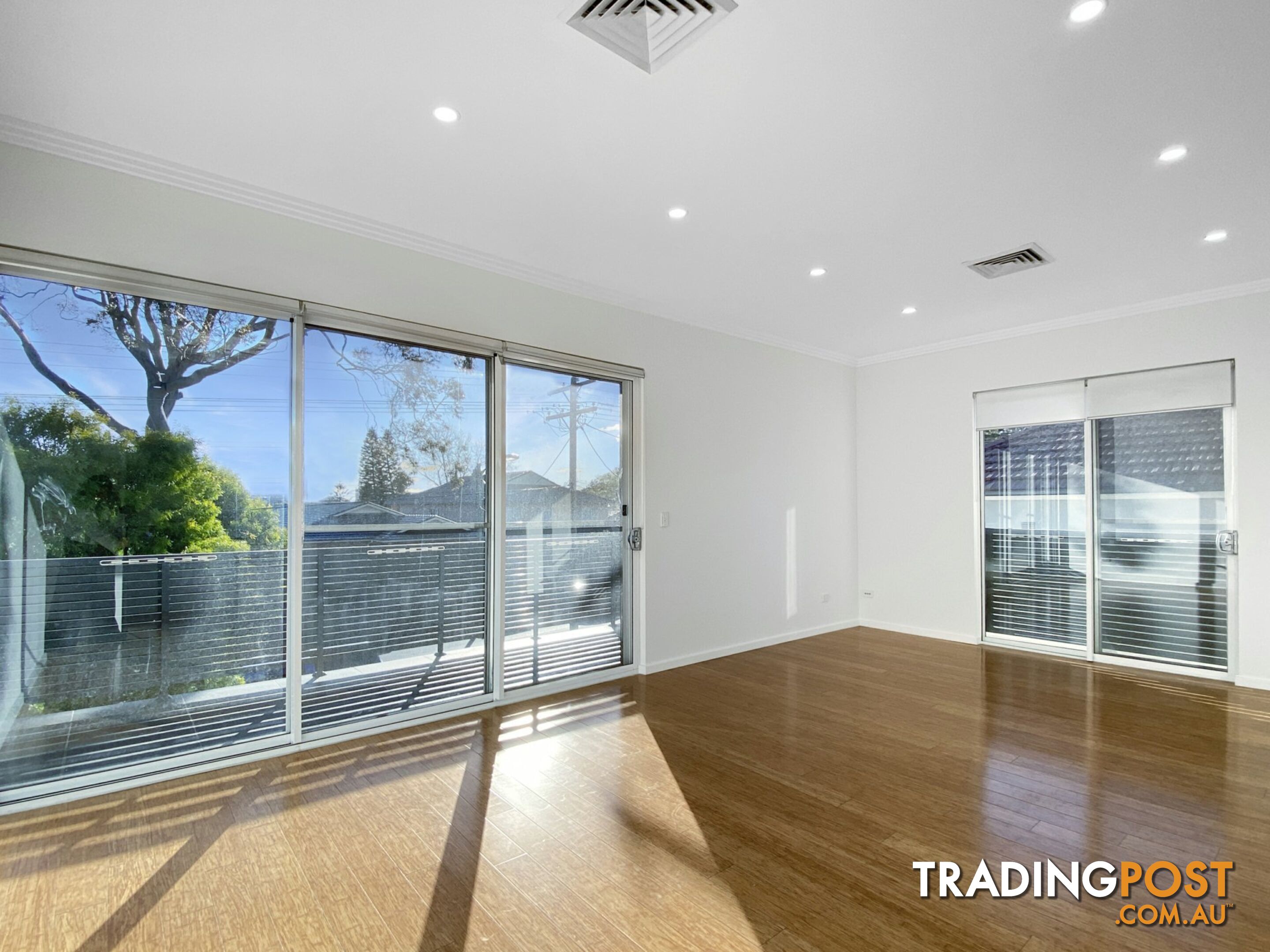 4/54 Burwood Road BURWOOD HEIGHTS NSW 2136