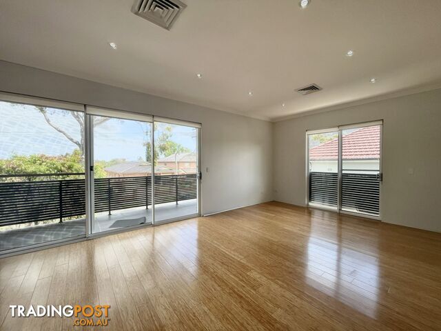 4/54 Burwood Road BURWOOD HEIGHTS NSW 2136