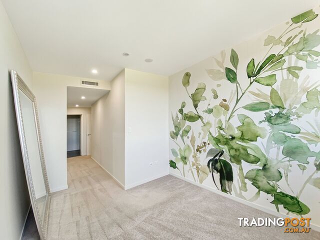 407a/86 Centenary Drive STRATHFIELD NSW 2135