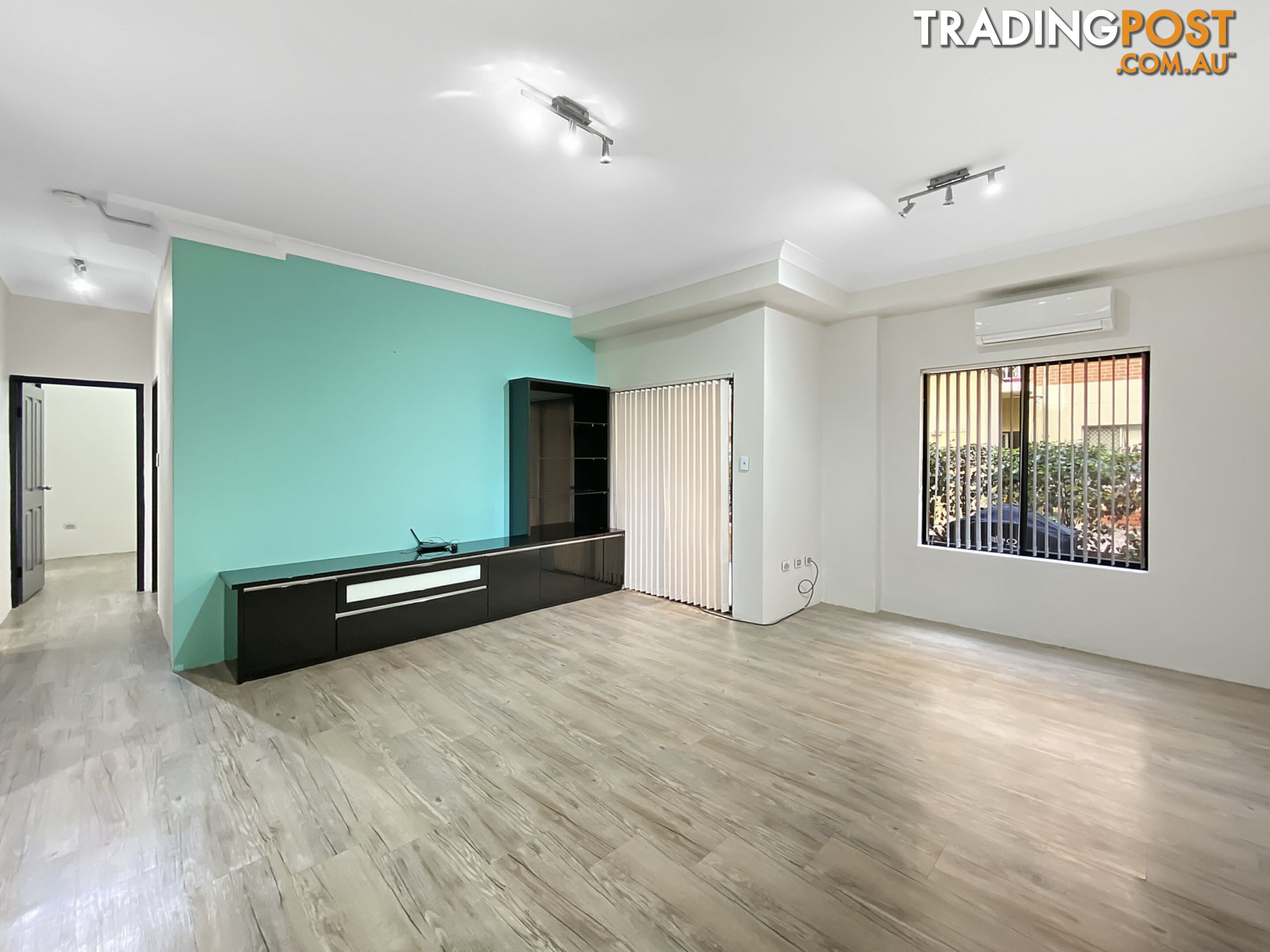 2/28a-32 Belmore Street BURWOOD NSW 2134