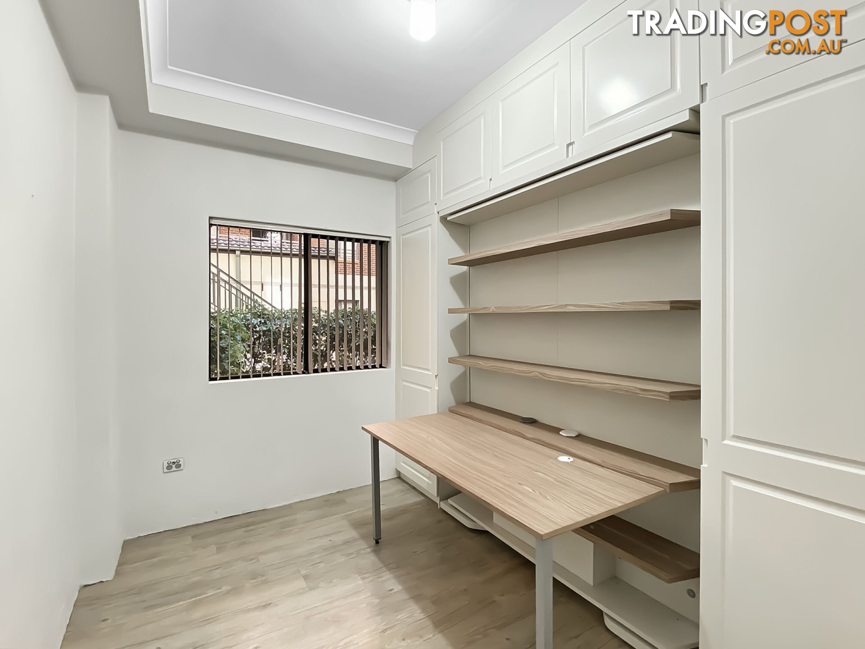 2/28a-32 Belmore Street BURWOOD NSW 2134