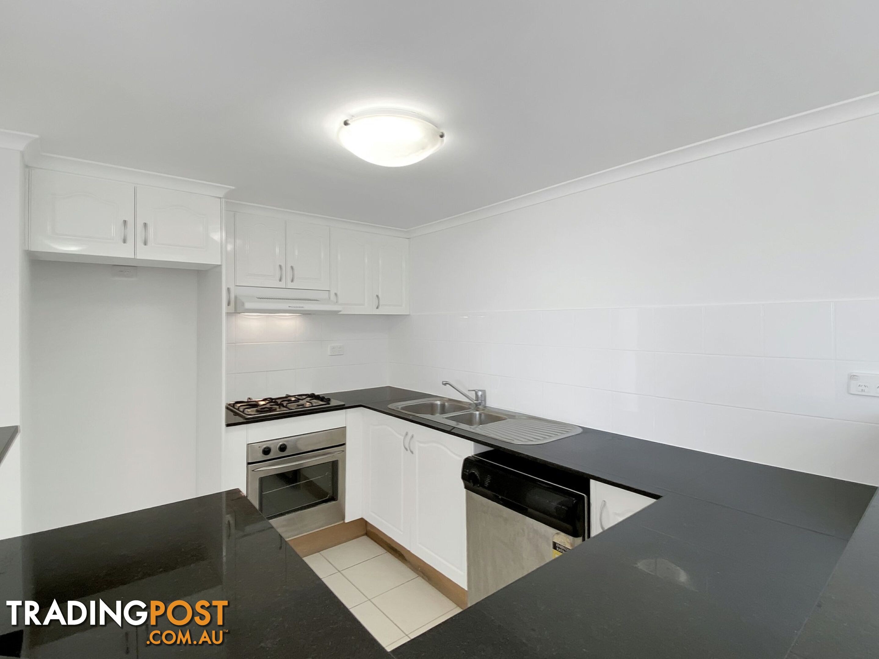 45/11-17 Burleigh Street BURWOOD NSW 2134