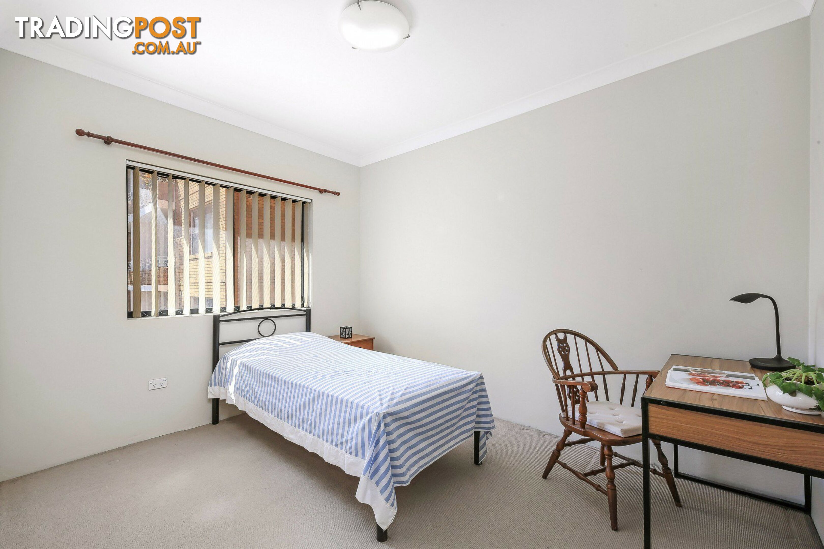 24/19 George Street BURWOOD NSW 2134