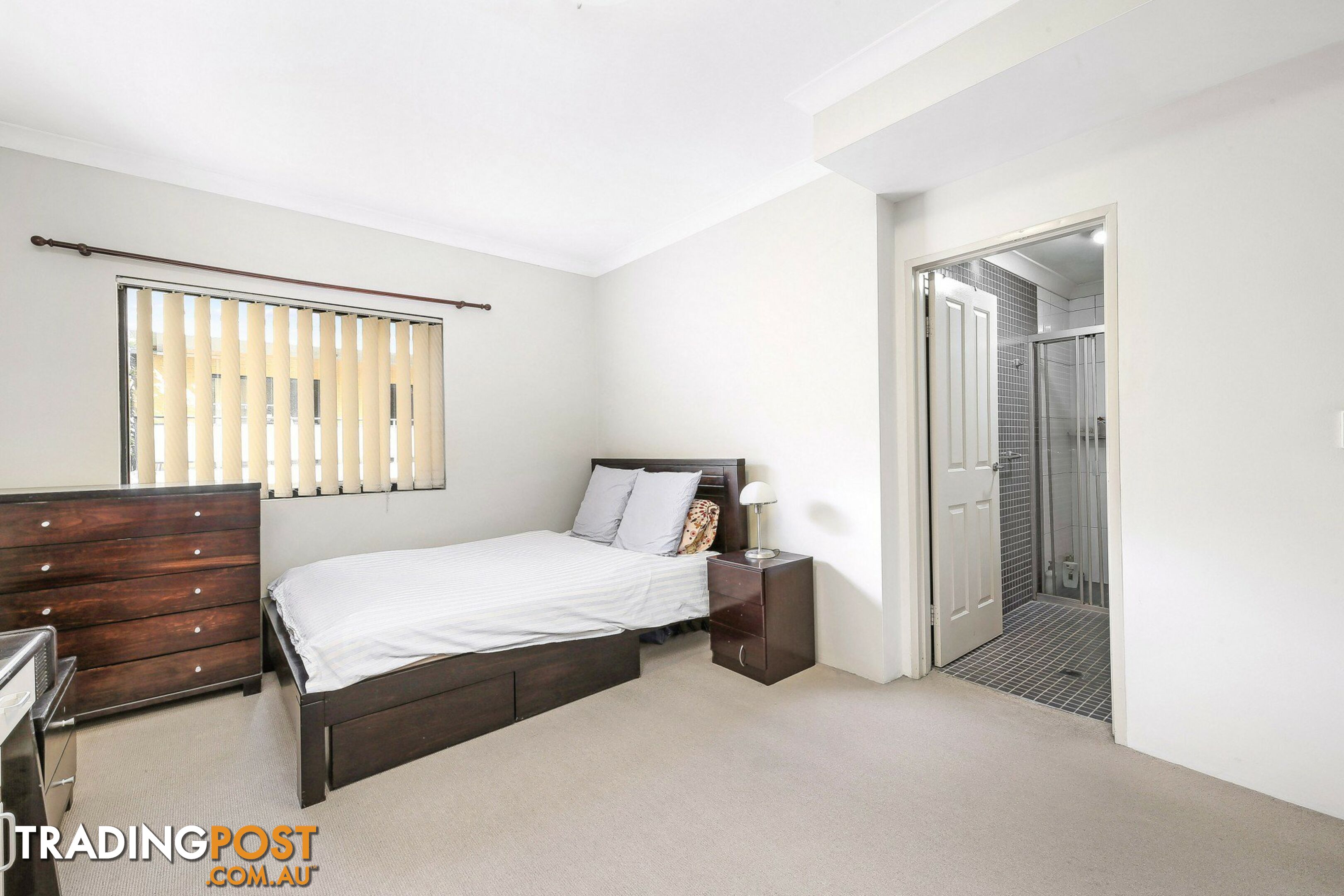 24/19 George Street BURWOOD NSW 2134