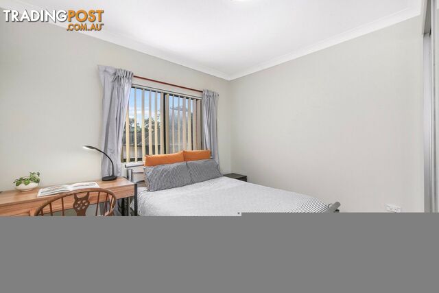 24/19 George Street BURWOOD NSW 2134