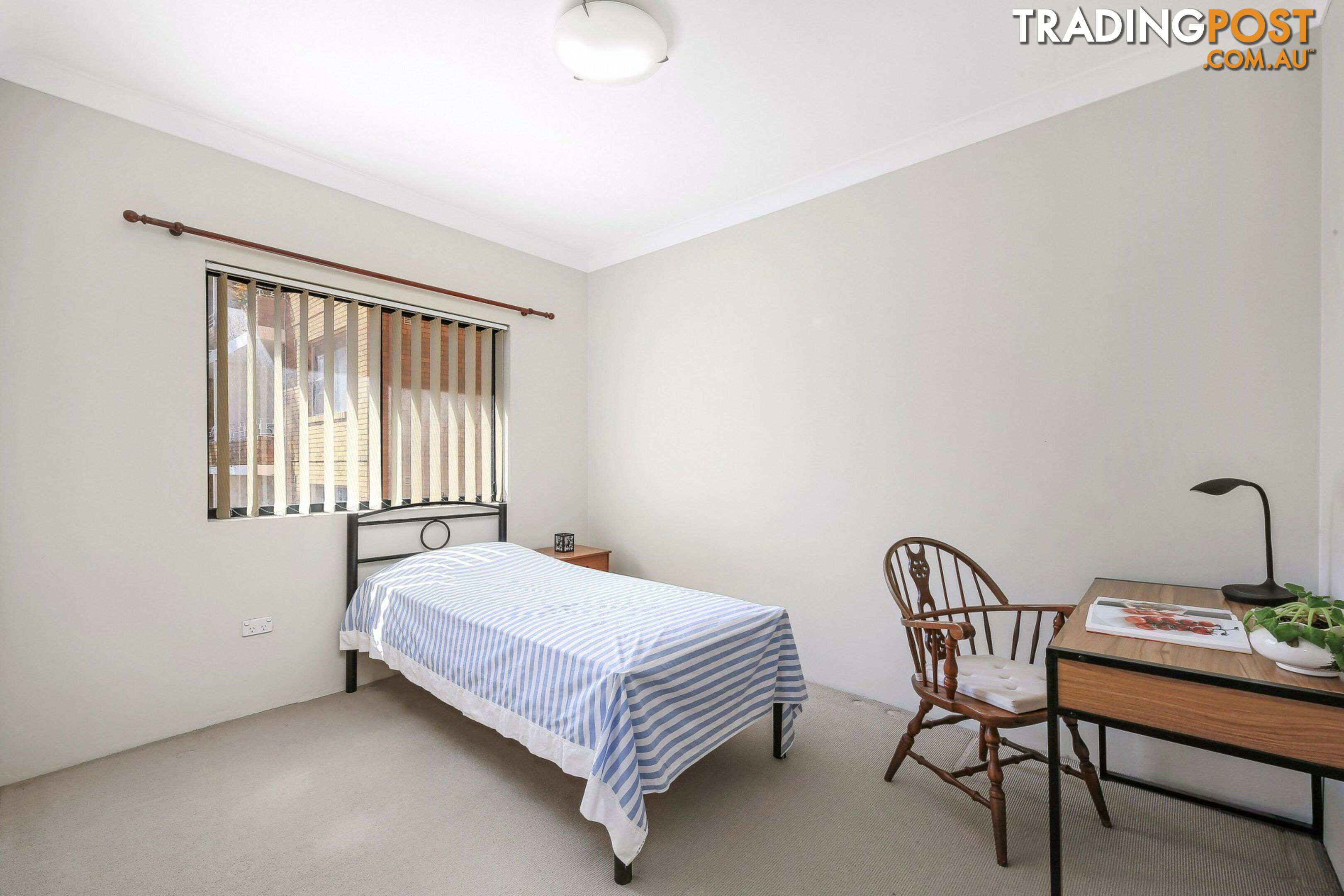 24/19 George Street BURWOOD NSW 2134