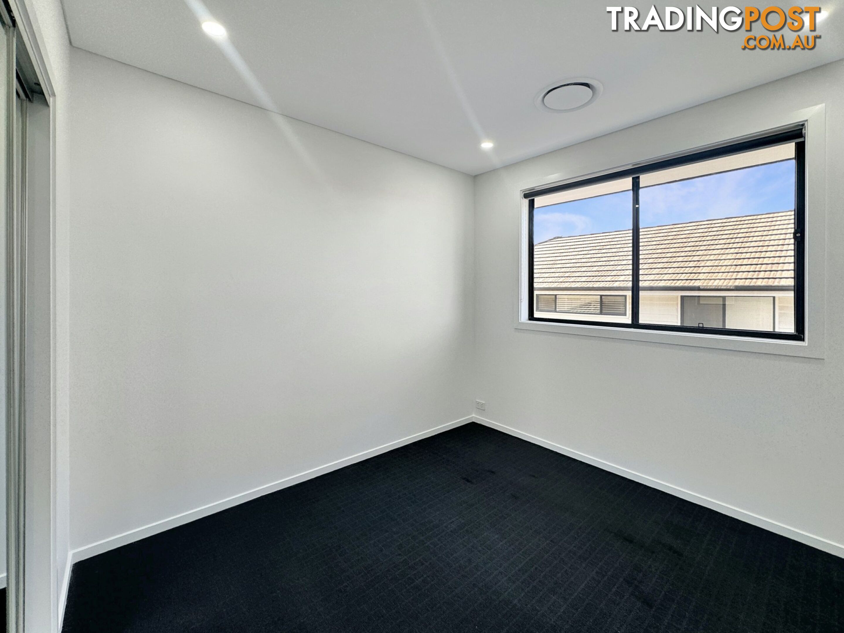 19 Biddle Street MOOREBANK NSW 2170