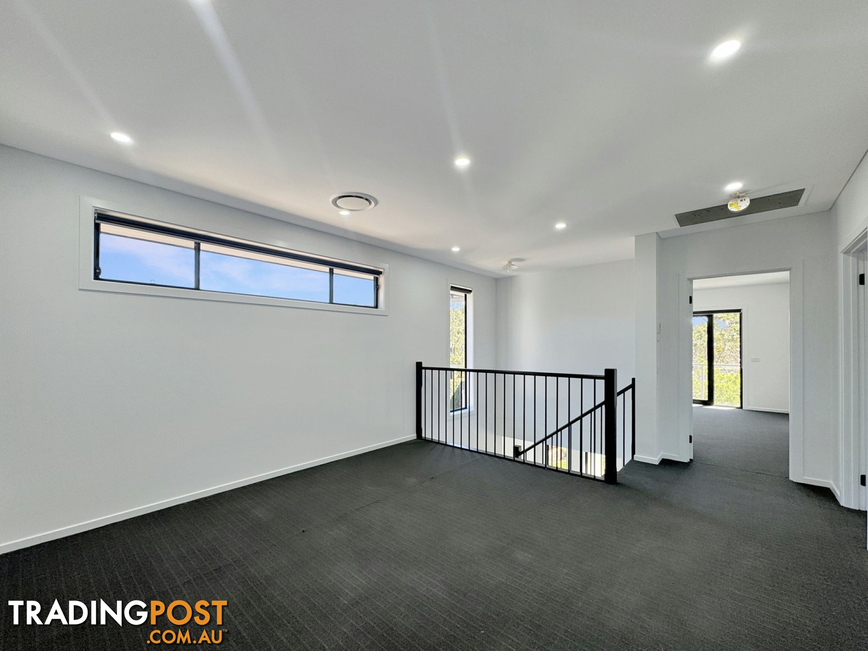 19 Biddle Street MOOREBANK NSW 2170