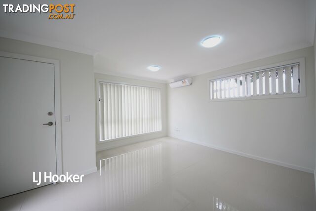 21B Blackwall Point Road CHISWICK NSW 2046
