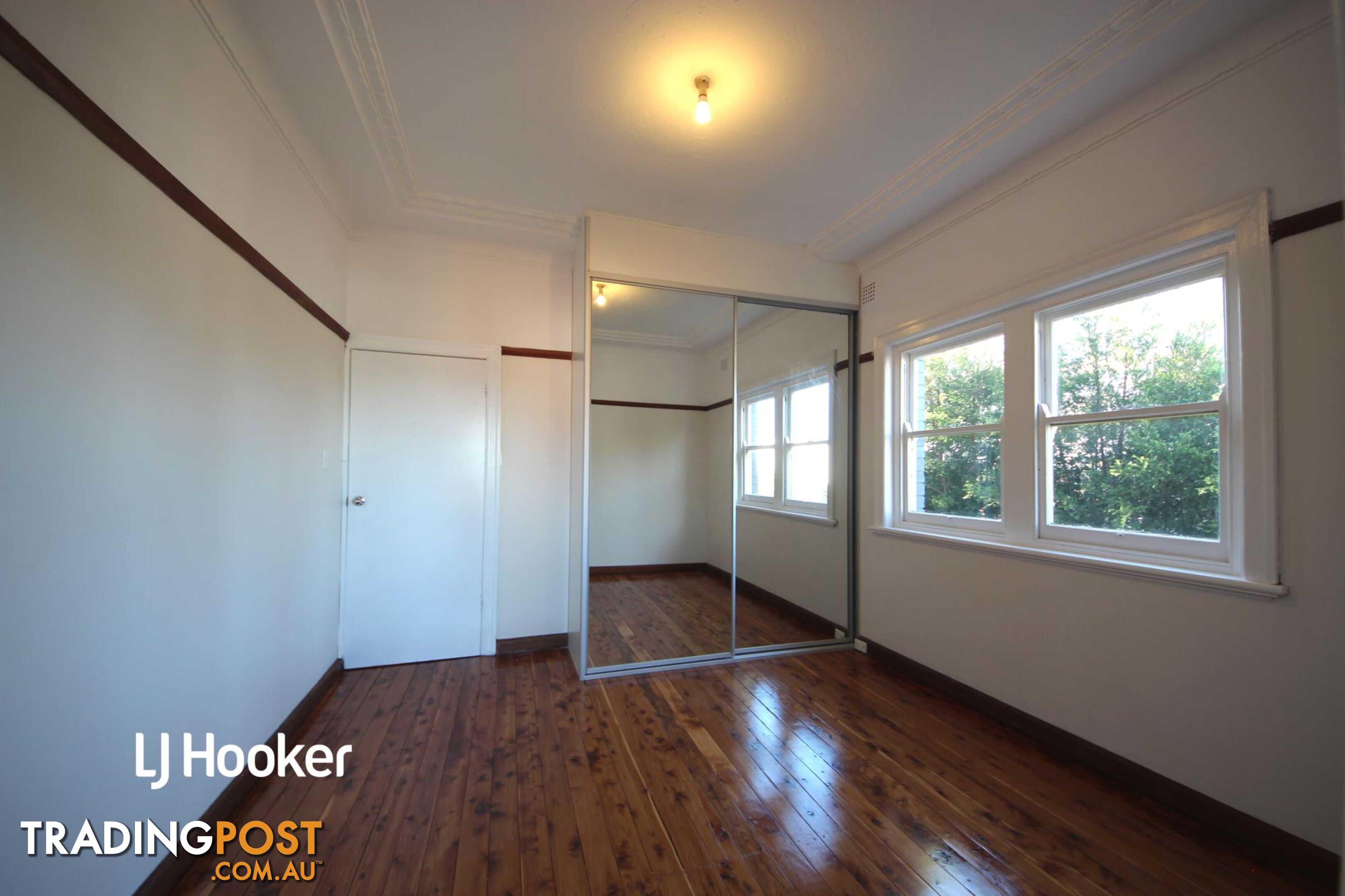 4/1 Park Road BURWOOD NSW 2134