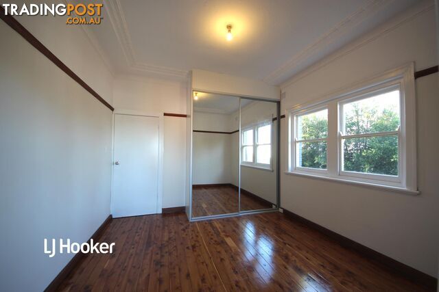 4/1 Park Road BURWOOD NSW 2134