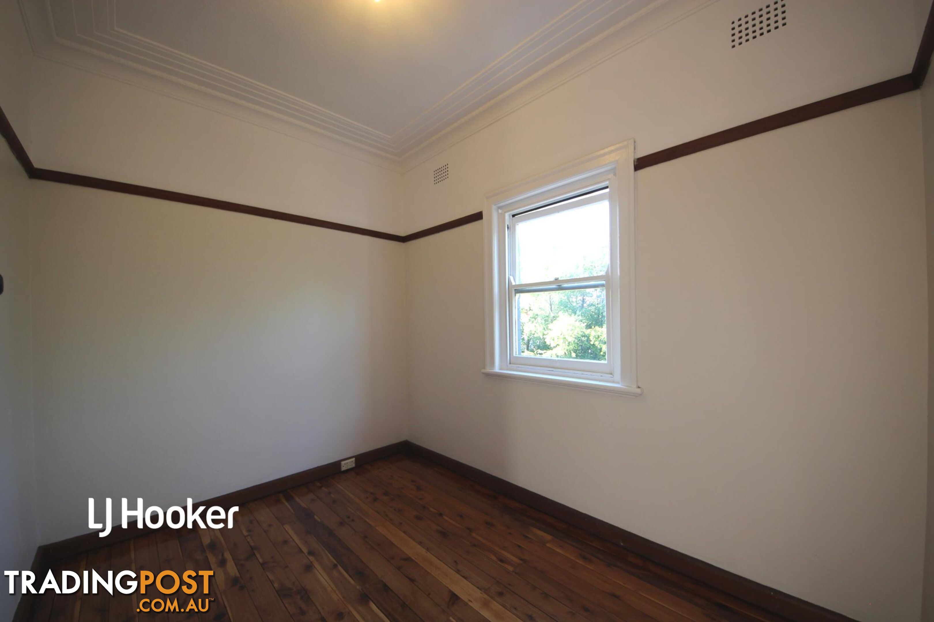 4/1 Park Road BURWOOD NSW 2134