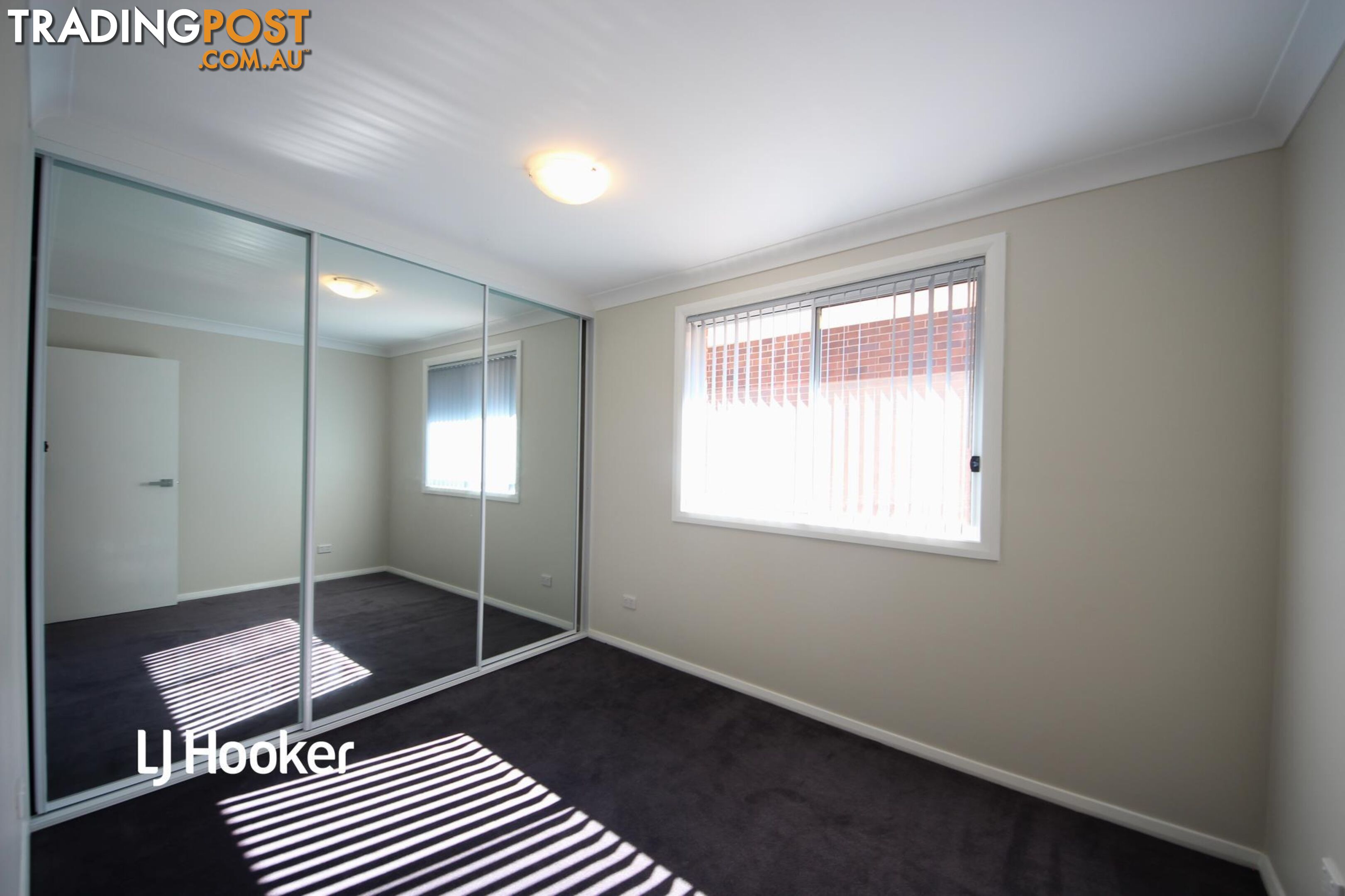 1/33A Angelo Street BURWOOD NSW 2134