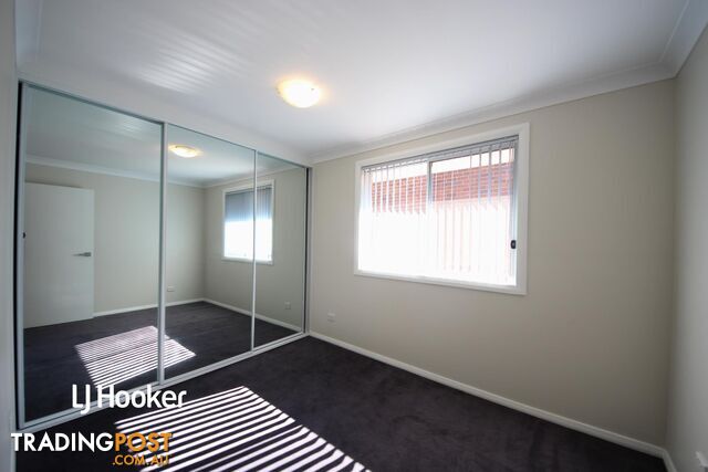 1/33A Angelo Street BURWOOD NSW 2134