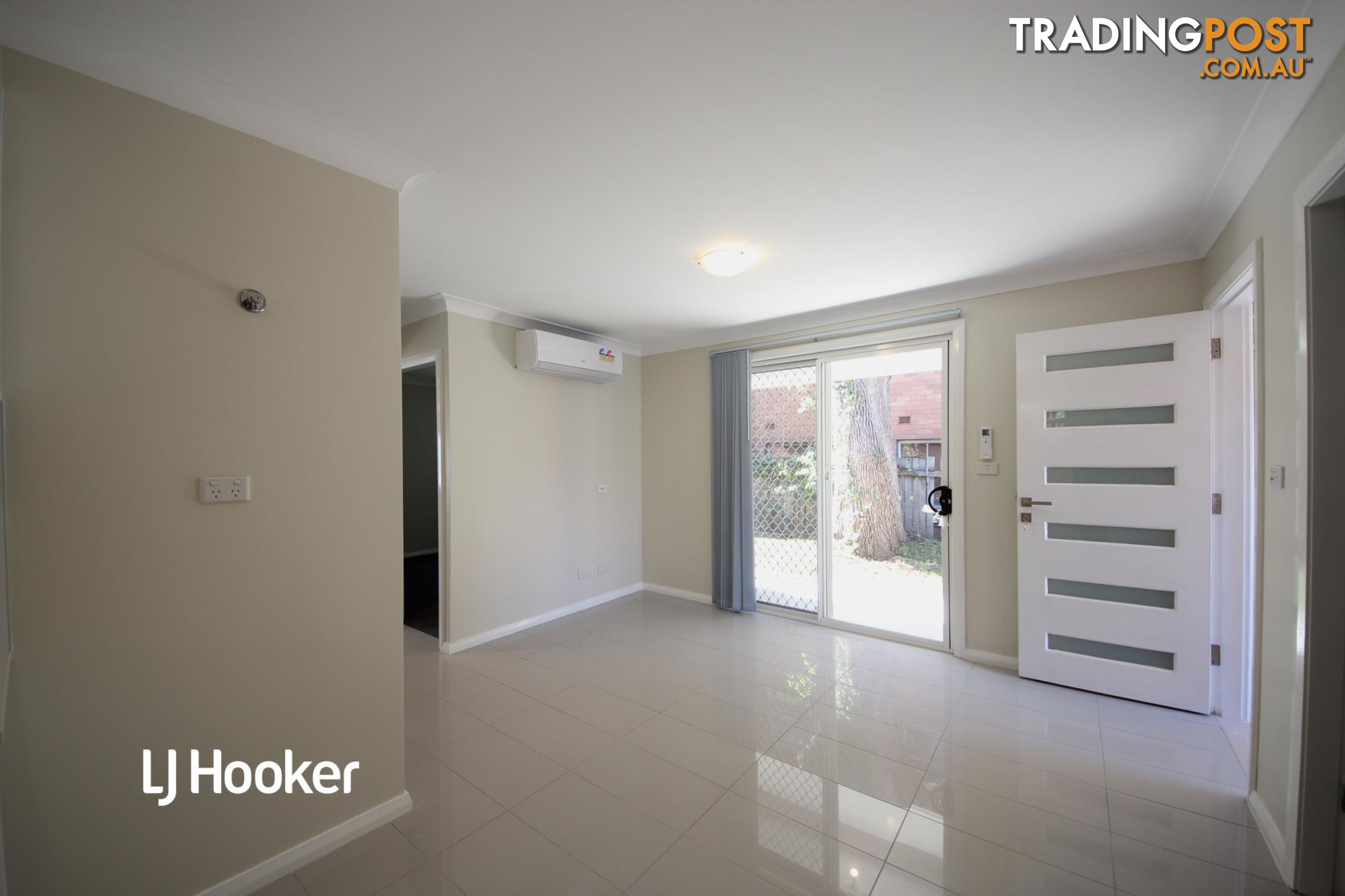 1/33A Angelo Street BURWOOD NSW 2134