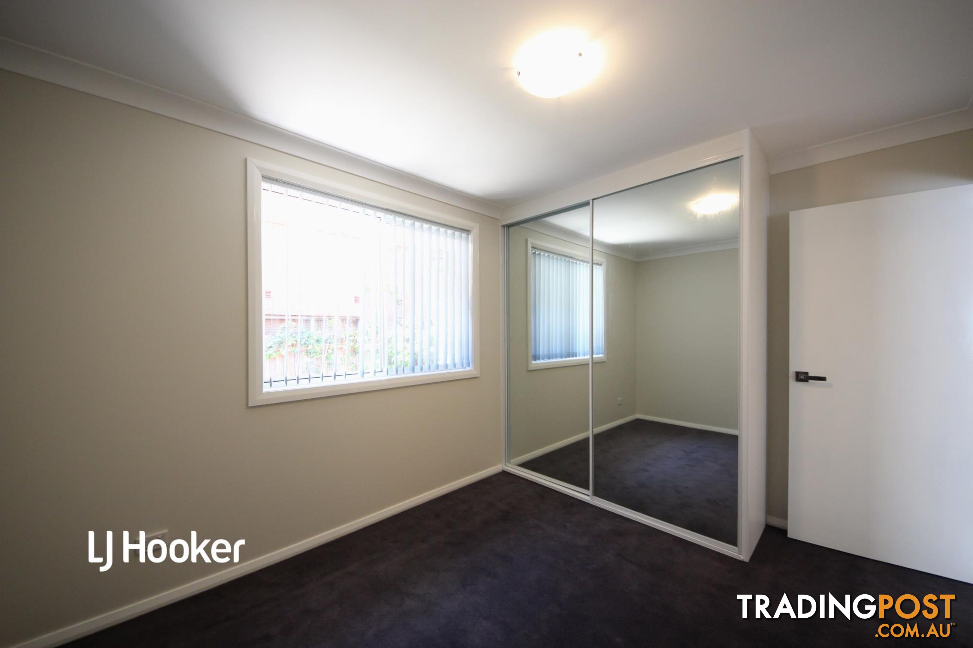 1/33A Angelo Street BURWOOD NSW 2134