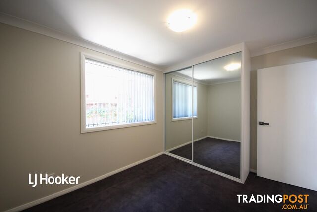 1/33A Angelo Street BURWOOD NSW 2134