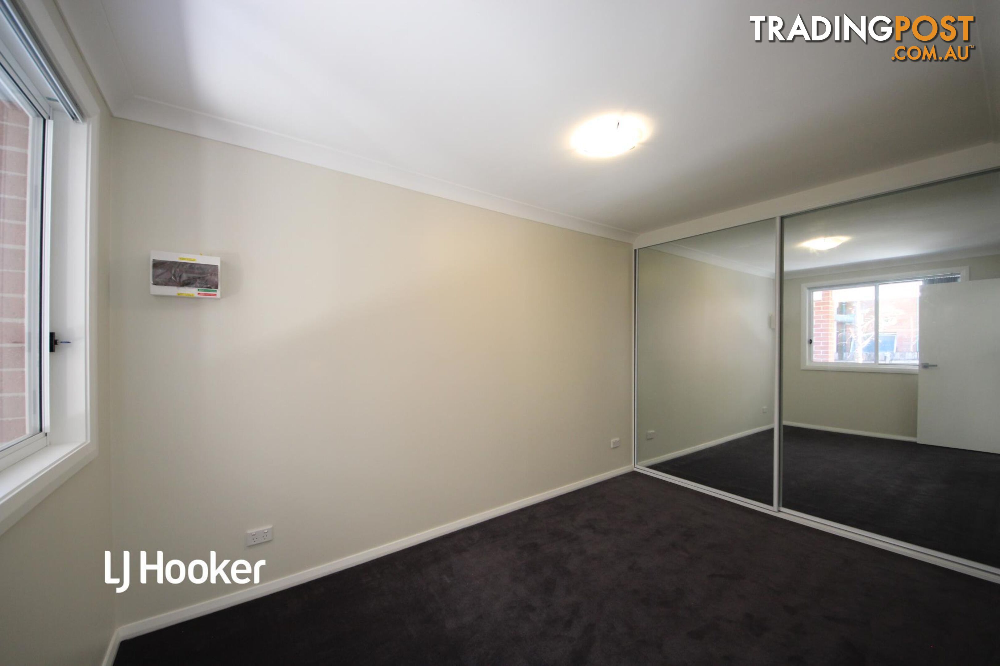 1/33A Angelo Street BURWOOD NSW 2134