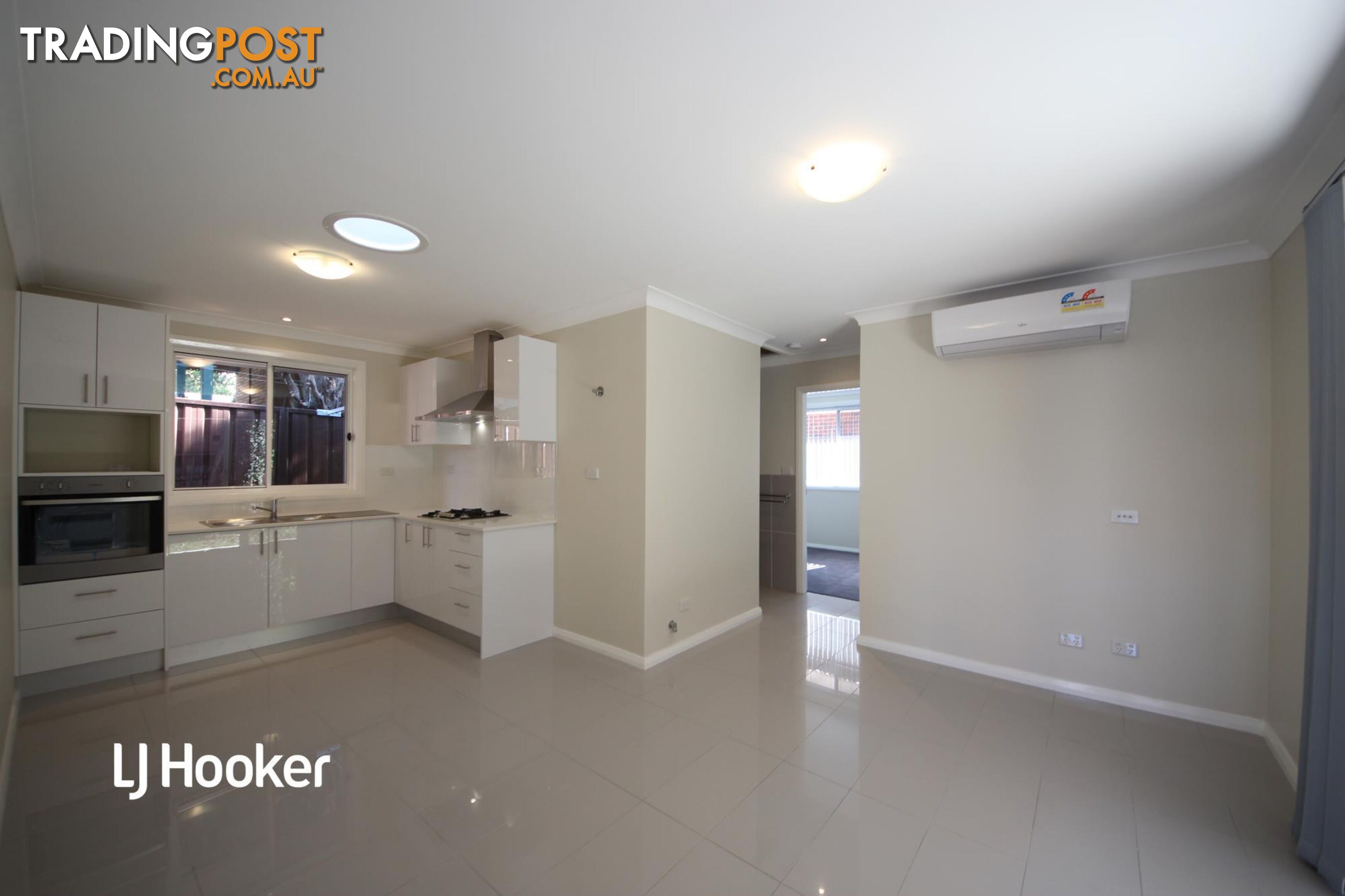 1/33A Angelo Street BURWOOD NSW 2134