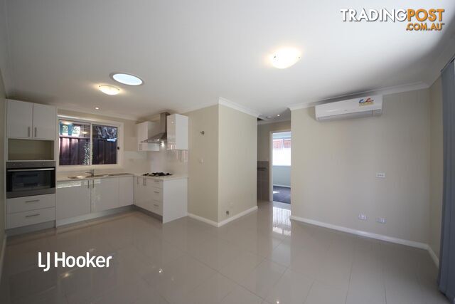 1/33A Angelo Street BURWOOD NSW 2134